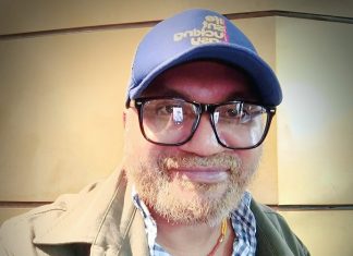 Lowongan Kerja: Perusahaan Perkebunan Asal Jepang di Pontianak Butuh 30 Pekerja Asal Alor Lomboan Djahamou