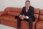 Welem Maniyeni Ciptakan Aplikasi BJP Agen untuk Pembelian dan Pembayaran Produk Digital Termurah di Indonesia CEO BJP Agen, Welem G. Maniyeni, S.Pd. (Foto: doc tribuanapos.net).