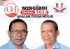 Gabriel Binna dan Mulyawan Djawa Siap Jalankan Penugasan Partai Gerindra Menangkan Pilkada Alor 2024 Foto: Gabriel Binna dan Mulyawan Djawa. (Foto: doc tribuanapos.net).