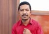 Mengurai Benang Kusut KKN di Pilkada Alor Alboin Selly, M.Pd