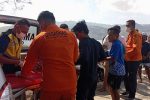 Breaking News: WNA China Meninggal Usai Menyelam di Perairan Alor