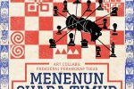 Hakordia 2024: ICW dan Konsorsium Integritas Luncurkan Album Suara Timur, Suara Melawan Korupsi dari NTT Hakordia 2024