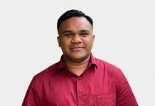 Paskah dalam Peziarahan yang Membarui Kemanusiaan dan Seluruh Ciptaan: Renungan atas Tema Paskah PGI 2026 dan Tema-Subtema GMKI 2025-2027 Teguh Lamentur Takalapeta. (Foto: doc tribuanapos.net).