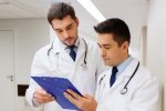 Resmi Ajukan Surat Mundur Dari PPPK, 2 Dokter di Alor-NTT Memilih Kontrak PTT Gambar: Ilustrasi dokter. (Foto: freepik.com).