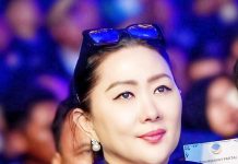 Dukung Suksesnya Sidang MPH PGI dan HUT Ke-76 di Alor, Julie Sutrisno Laiskodat Bantu Dana Rp 100 Juta Anggota DPR RI Komisi XI Fraksi Partai NasDem, Julie Sutrisno Laiskodat. (Foto: doc Instagram Julie Sutrisno Laiskodat).