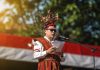 Pimpin Upacara Harla Pancasila, Wakil Bupati Alor Ajak Generasi Muda Jadikan Pancasila Living Ideologi Wakil Bupati Alor, Rocky Winaryo, memimpin Upacara Peringatan Hari Lahir Pancasila yang berlangsung di halaman Kantor Bupati Alor, Batunirwala, Senin 1 Juni 2026. (Sumber Foto: Akun Facebook Rocky Winaryo).