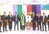 LBH GMIT Abdi Damai Resmi Hadir di Alor, Delapan Advokat Siap Dampingi Jemaat dan Masyarakat 8 Advokat LBH Abdi Damai resmi diperhadapkan dalam ibadah Minggu (9/8) di GMIT O'a Pirungdon. (Foto: doc LBH Abdi Damai/Indra Wetang).